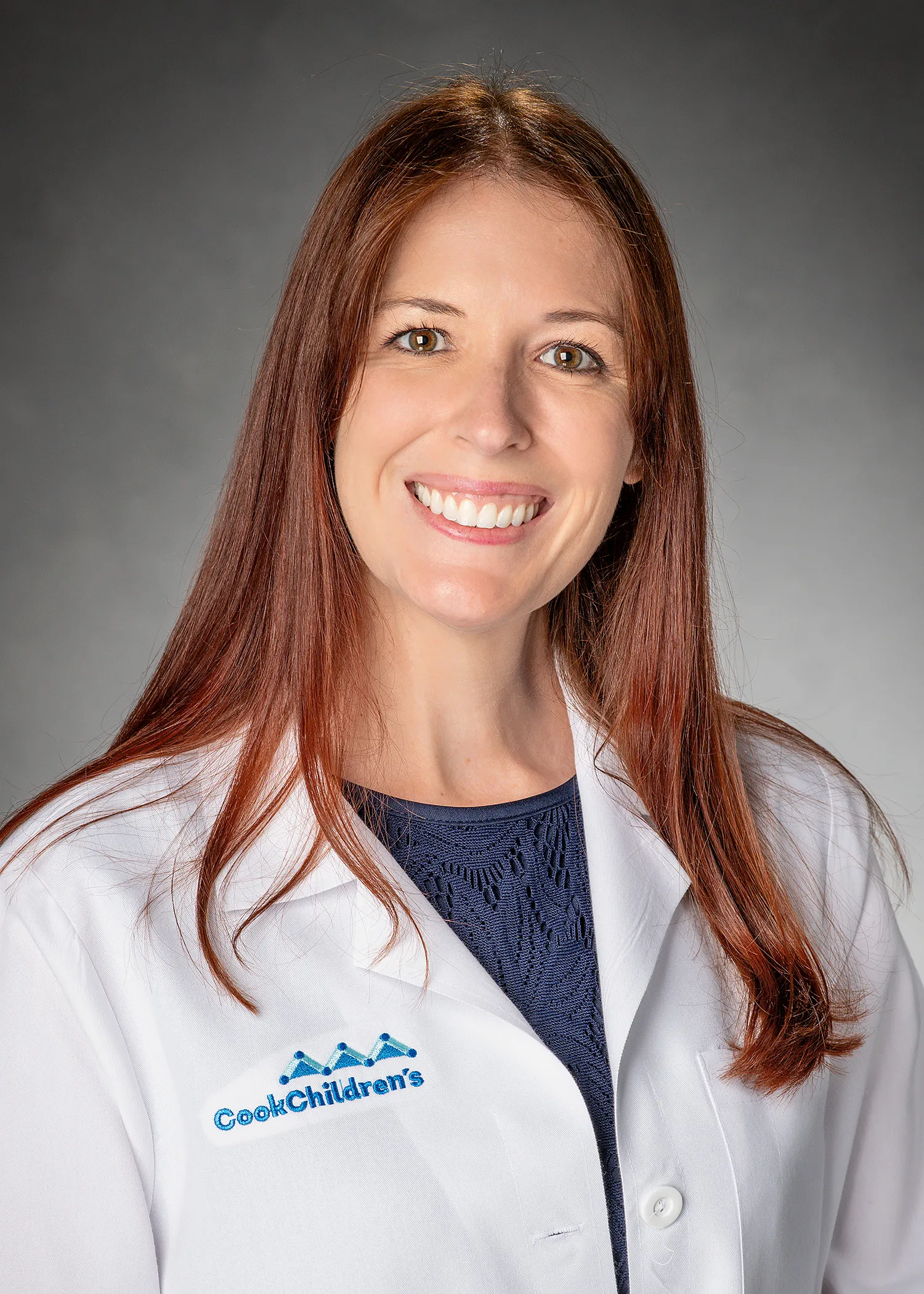 Dr. Meggie Diaz, MD - Fort Worth, TX - Pediatrics, Internist/pediatrician
