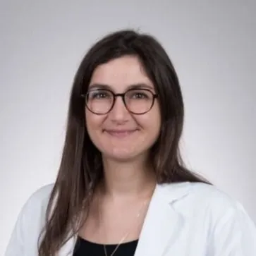 Dr. Maria Carratola, MD