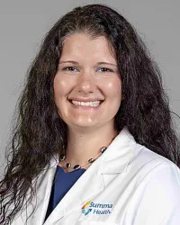Dr. Audra E Krebs, MD - Akron, OH - Geriatric Medicine