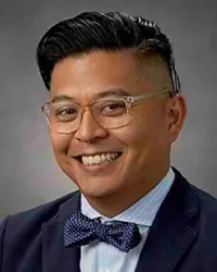 Dr. Rori C. Dajao, MD - Cherry Hill, NJ - Obstetrics & Gynecology