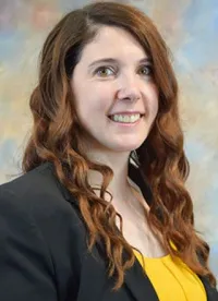 Dr. Angelia Majors, CNP