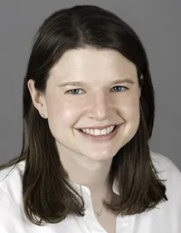 Dr. Suzanne Kellam, MD - Boston, MA - Pediatrics