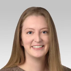 Dr. Linnea S. Xuereb, MD - Winfield, IL - Anesthesiology, Anesthesiologist