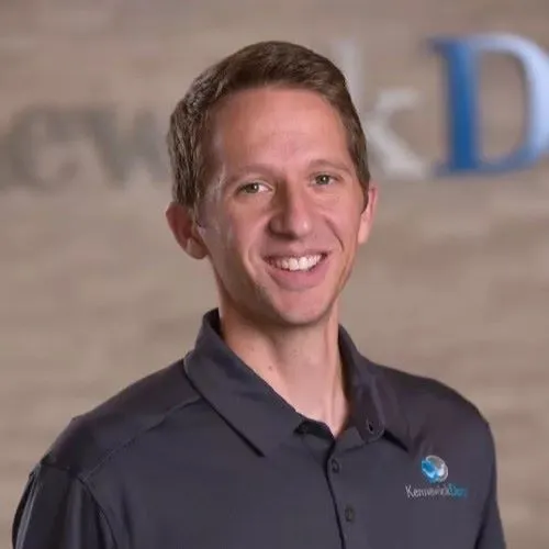 Dr. Kyle N Rowley, DDS - Kennewick, WA - Dentistry