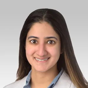 Dr. Karishma Bhatt, MD - McHenry, IL - Surgery, General Surgeon