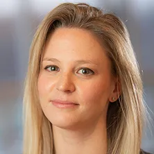 Dr. Jillian Walsh, MD - Pennington, NJ - Surgery, General Surgeon, Vascular Surgeon