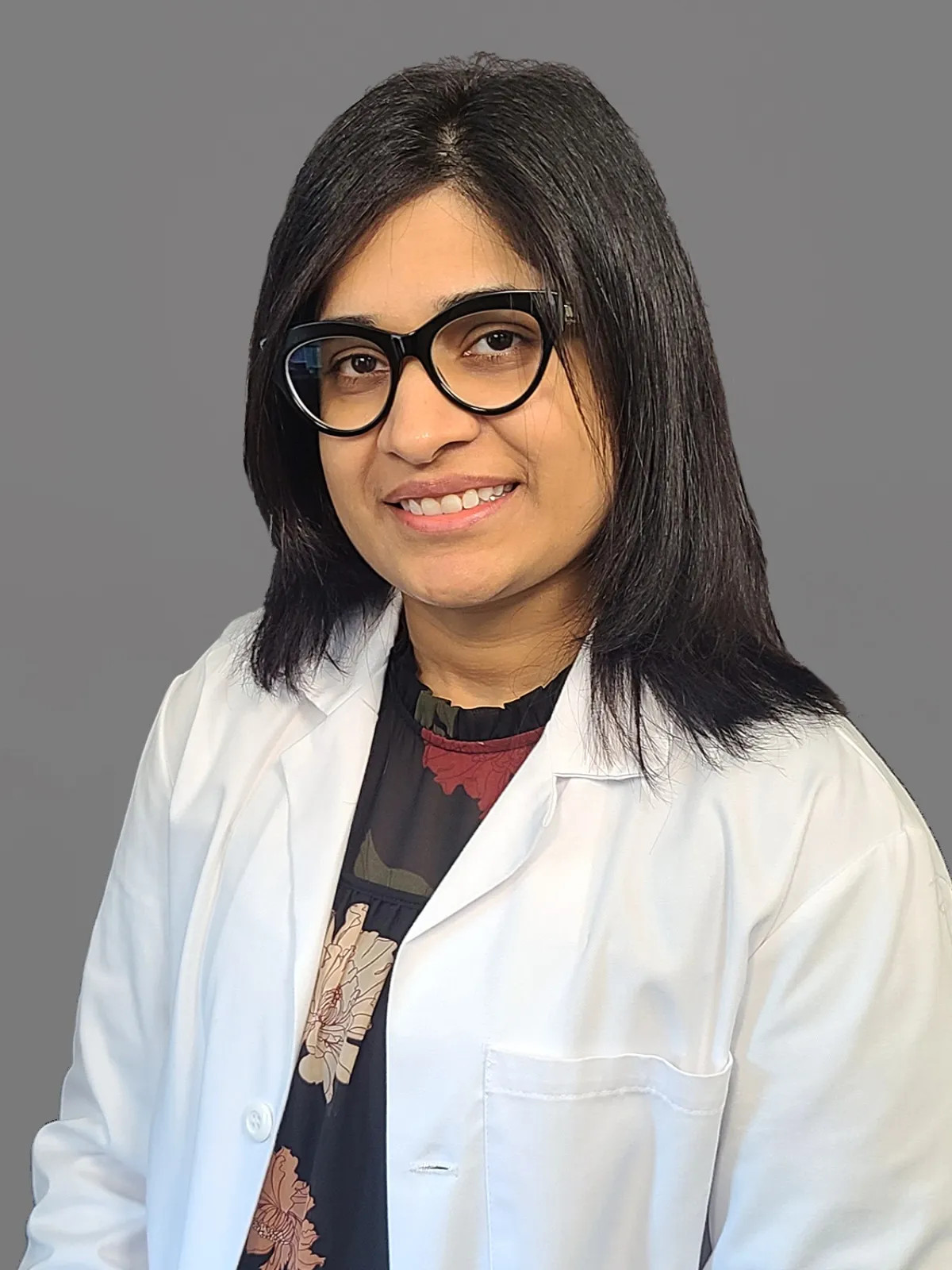 Dr. Kanza Haq, MD - Burlington, VT - Nephrology, Nephrologist
