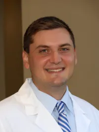 Dr. Stefan Cosmin Iacob, MD - Tiffin, OH - Family Medicine