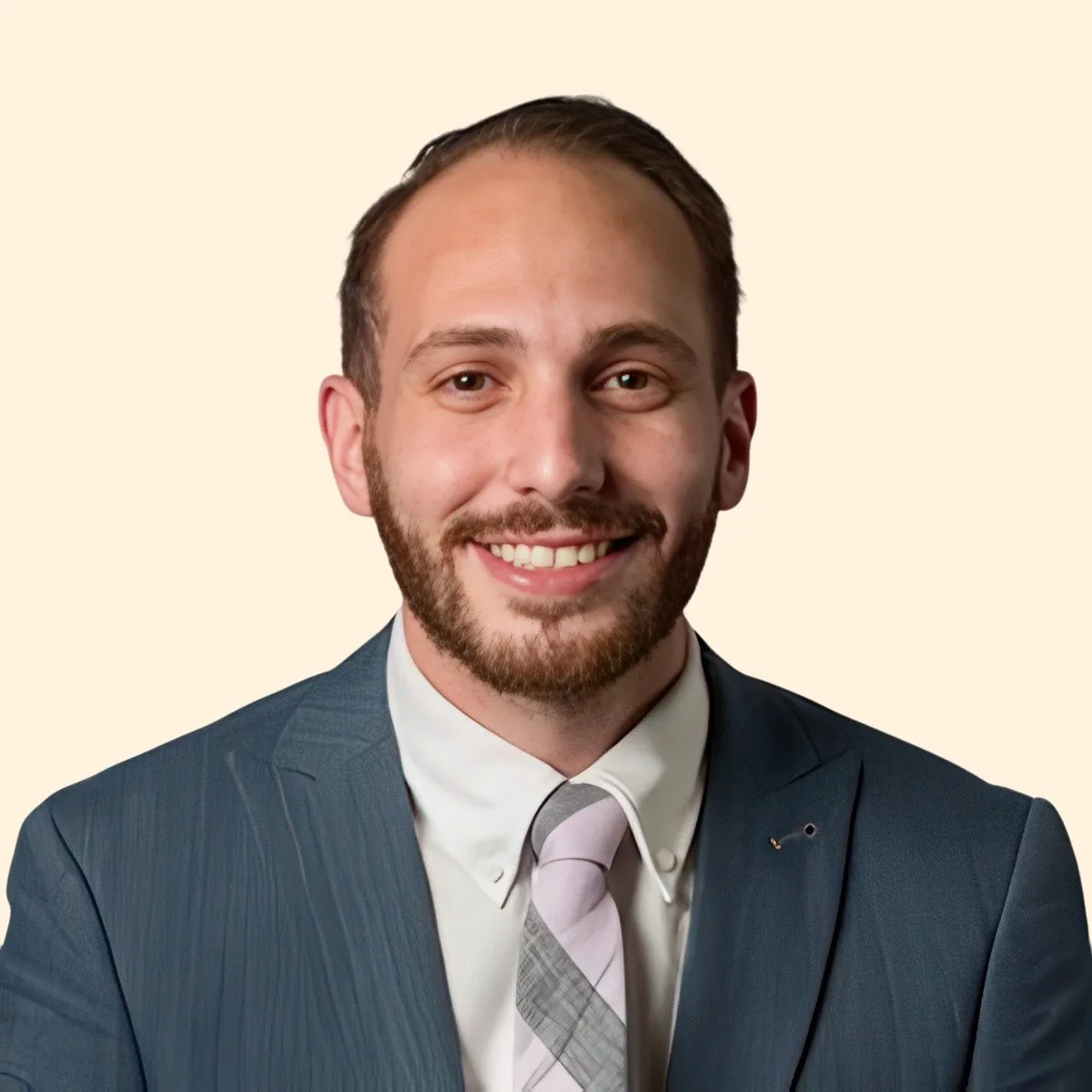 Jacob Brent - Seattle, WA - Psychiatry, Addiction Medicine, Nurse Practitioner