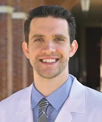 Dr. Clayton A. Mucha, DO - Bronx, NY - Neurology