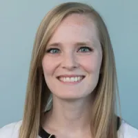 Dr. Shaylagh Cerulli, MD - Malden, MA - Family Medicine