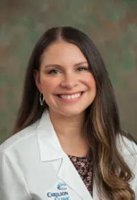 Dr. Karla C. Guerra, DO - Roanoke, VA - Dermatology
