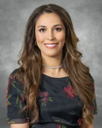 Dr. Anam A. Mazharuddin, MD