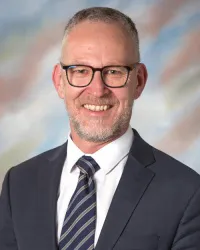 Dr. Stephan Dehmel, MD - Montgomery, OH - Gastroenterology