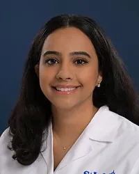 Dr. Amulia Chari, DO - Wind Gap, PA - Family Medicine