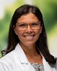 Dr. Andrea M Soliman, DO - Greenville, SC - Rheumatology, Internal Medicine