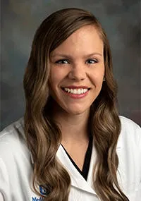 Dr. Alissa Ballard, DO - O'Fallon, MO - Family Medicine
