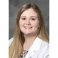 Dr. Jessica Snyder