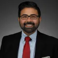 Dr. Subtain A Zia, DO - Fall River, MA - Infectious Disease