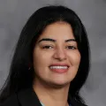 Dr. Rehab Talat, MD