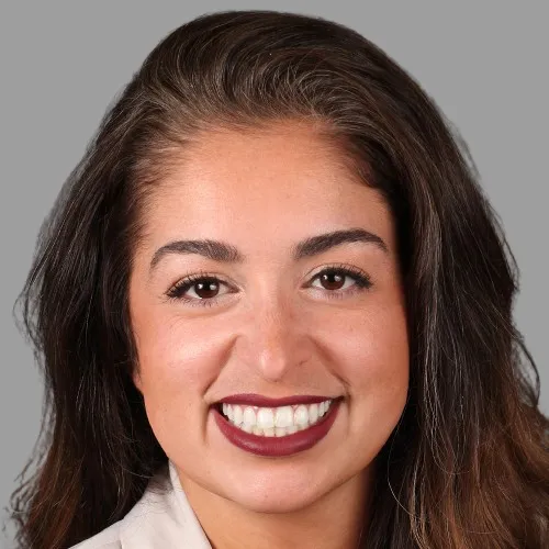 Dr. Alicia Drees, MD - Odessa, FL - Pediatrics, Internist/pediatrician