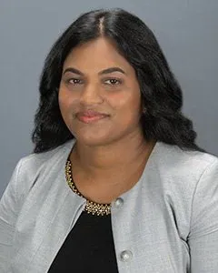Dr. Annai Desious, MD - Sioux Falls, SD - Family Medicine