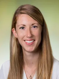 Dr. Erinn Marie Riley, MD - Duluth, MN - Emergency Medicine