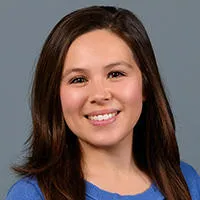 Dr. Gretchen Cheuk-Wing Johnson, DO - Indianapolis, IN - Addiction Medicine, Family Medicine