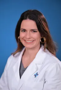 Dr. Lindsay Young, MD - Spartanburg, SC - Obstetrics & Gynecology