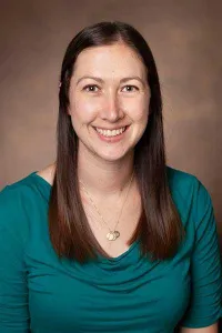 Dr. Rachel Harris, DO - Nashville, TN - Cardiovascular Disease