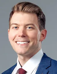 Dr. David Best, DDS, MD - Boston, MA - Plastic Surgery