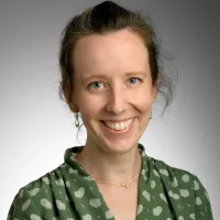 Dr. Sarai A. Morrison, MD - Suffolk, VA - Family Medicine