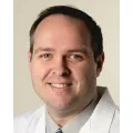 Dr. Joshua Barnett, MD - Jonesboro, AR - Family Medicine