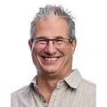 Dr. Algimantas Liudas Jecius, MD - Cottonwood, AZ - Surgery, Trauma Surgery, Vascular Surgery