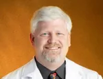 Dr. Scot W. Ebbinghaus