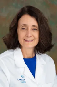 Dr. Alise A. Magnuson, MD - Lexington, VA - Pediatrics, Family Medicine