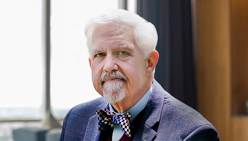 Dr. John Hendrick, MD - Jacksonville, FL - Psychiatry, Medication Management, Telepsychiatry