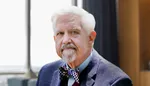 Dr. John Hendrick, MD