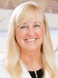 Dr. Mary Wilde, MD - La Jolla, CA - Surgery