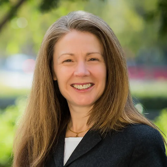Dr. Heather Fullerton, MD - San Francisco, CA - Neurology, Neurologist