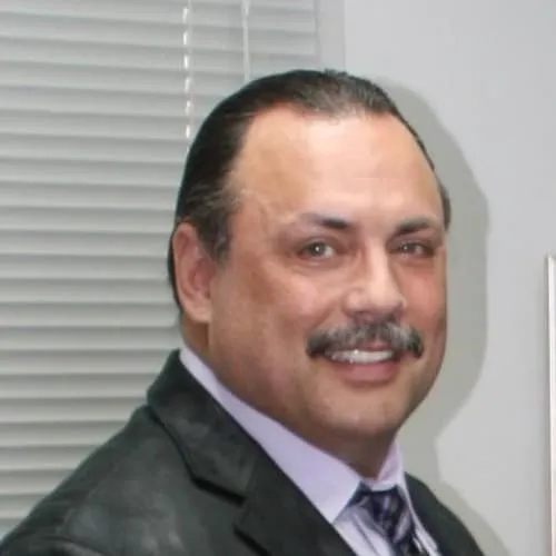 Dr. Darryl Lynn Waid, DDS - Madison, AL - Dentistry