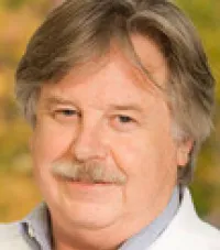 Dr. Gwilym Parry, MD - Reston, VA - Internal Medicine, Family Medicine