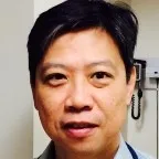 Dr. Vincent Waikuen Ng, MD - New York, NY - Internal Medicine