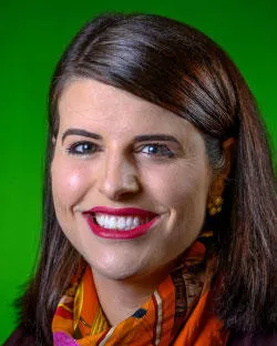 Dr. Mary Holzer - Covington, LA - Internal Medicine