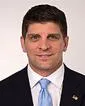 Dr. Kenneth Girvan Swan, MD - Avenel, NJ - Orthopedic Surgery