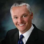 Dr. Rick Barfield, DDS