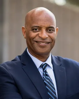 Dr. John Carethers, MD - La Jolla, CA - Gastroenterology, Gastroenterologist