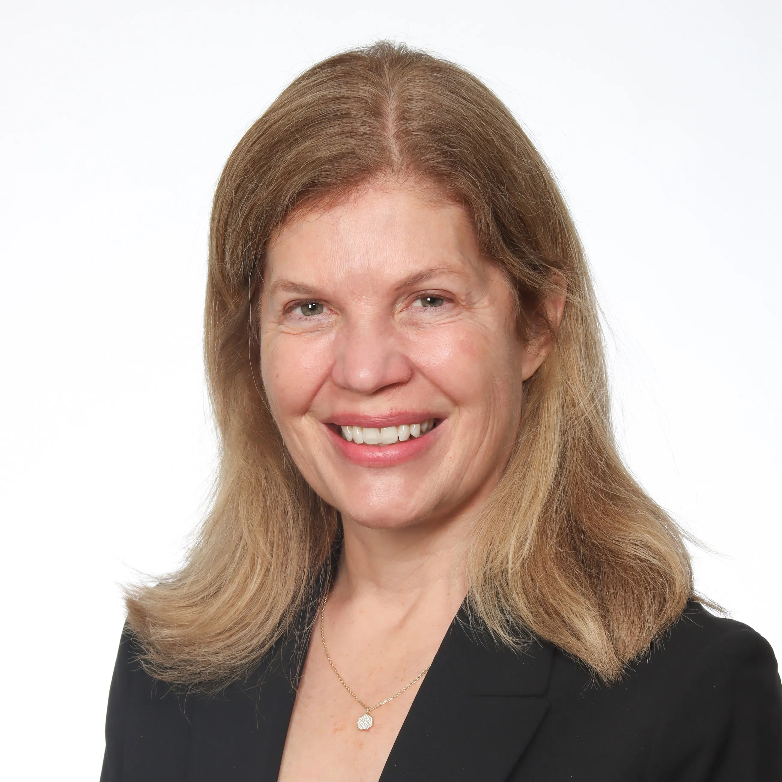 Dr. Kirsten Frederiksen - Jacksonville, FL - Other, Other Specialty