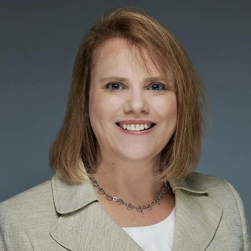 Dr. Rachel Marie Qualley, MD - Saint Louis, MO - Dermatology