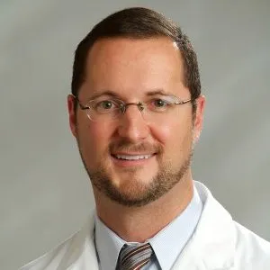 Dr. Colin A. Morton, DDS - Ballston Lake, NY - Dentistry, Cosmetic Dentistry, General Dentistry, Periodontics